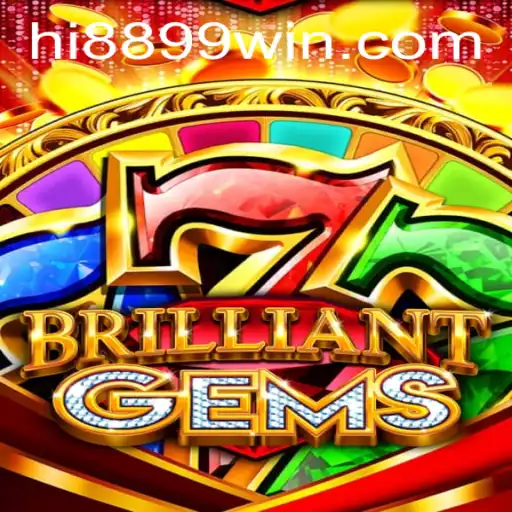 Explorando o Mundo de BrilliantGems: O Novo Hit dos Jogos Digitais