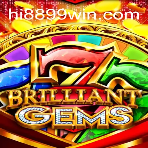 Explorando o Mundo de BrilliantGems: O Novo Hit dos Jogos Digitais