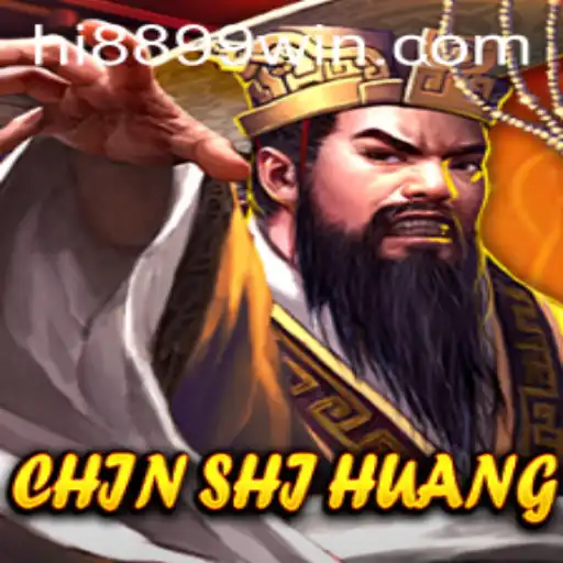 Explore o Fascinante Mundo de ChinShiHuang: Um Jogo de Estratégia e Aventura