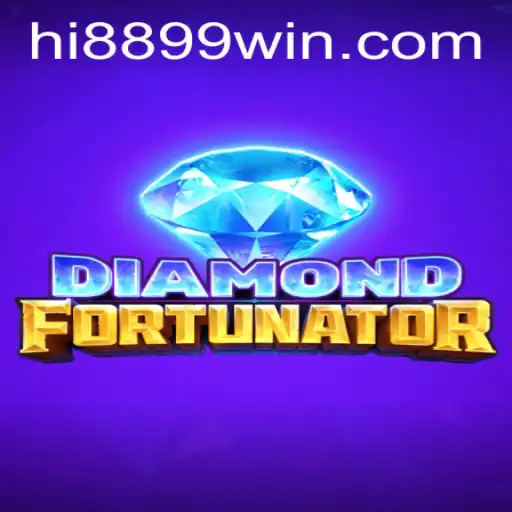 Explorando o Empolgante Mundo de DiamondFort: Guia Completo e Regras