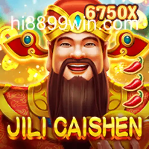 Explorando o Universo Fascinante de JILICaishen: Uma Jornada para '8899win'