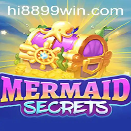 Descubra as Aventuras Subaquáticas de 'MermaidSecrets' no Mundo dos Jogos