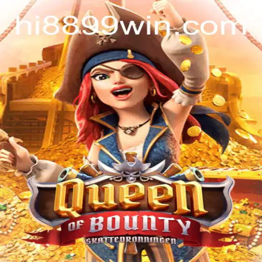 Descubra o Fascinante Mundo de QueenofBounty: Regras e Estratégias para Vencer com 8899win