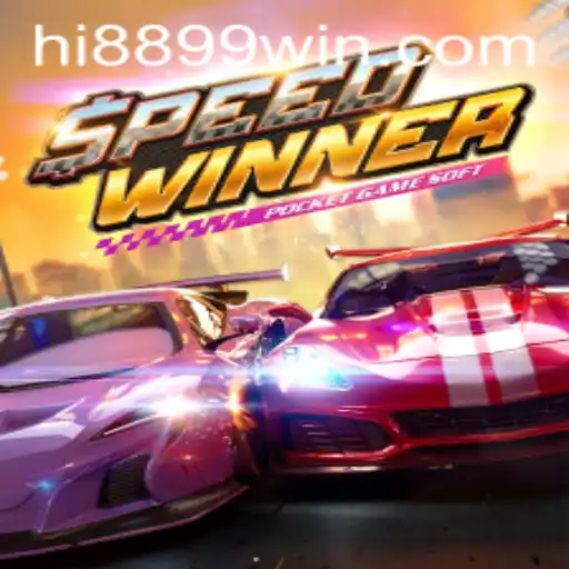 Descubra o Empolgante Jogo SpeedWinner e Como Jogar