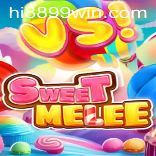 Explorando as Aventuras de SweetMelee: Um Mergulho no Universo de 8899win