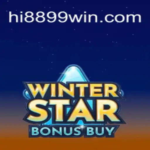 WinterStarBonusBuy: Descubra o Fascínio e as Regras do Novo Jogo
