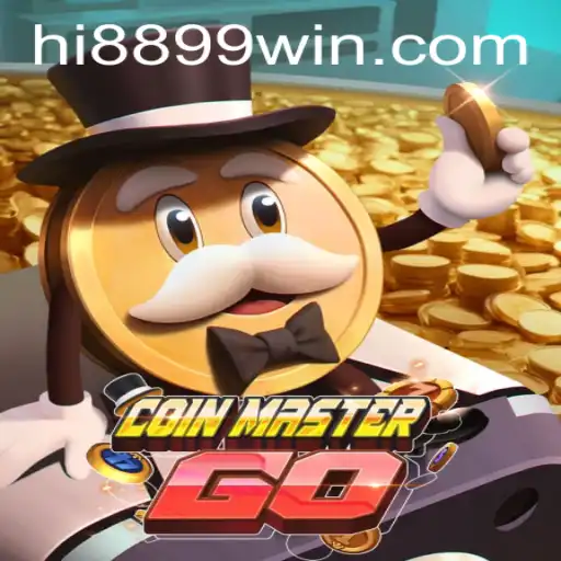 Desvendando o CoinMasterGO: Um Guia Completo para Iniciantes