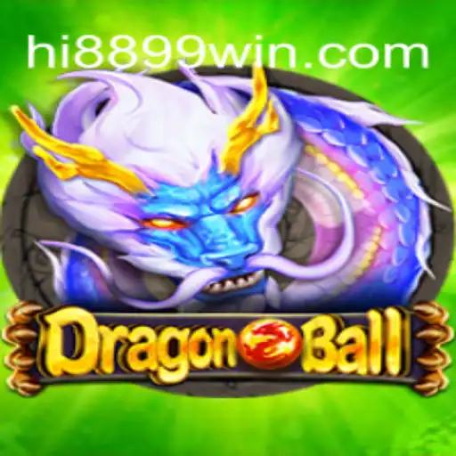 Descubra o Mundo de DragonBall: Um Guia Completo sobre o Jogo