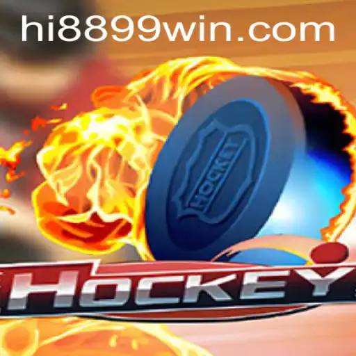 Descubra o Mundo Fascinante do Hockey