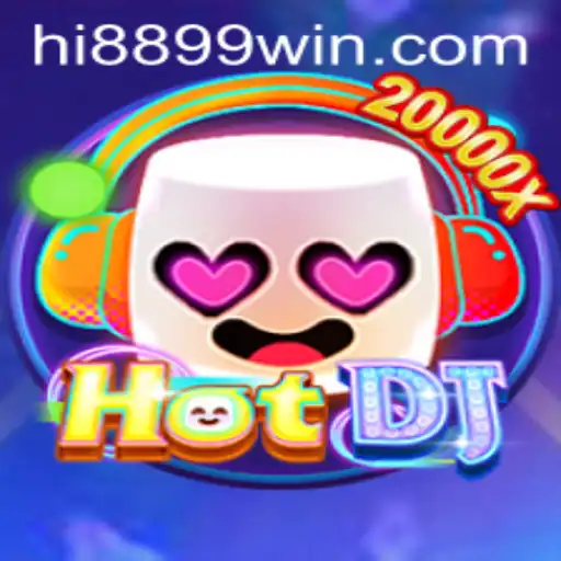 Explorando o Fascinante Mundo de HotDJ: Um Guia Completo
