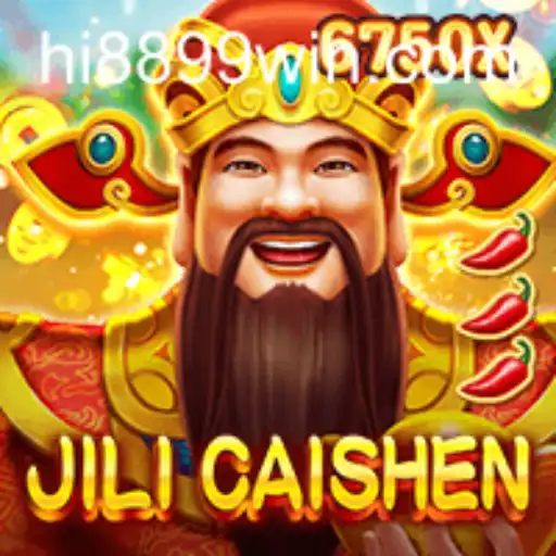 Explorando o Universo Fascinante de JILICaishen: Uma Jornada para '8899win'