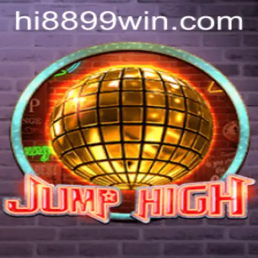 Descubra o Fascinante Mundo do Jogo JumpHigh
