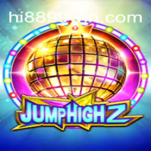 Descubra o Universo Empolgante de JumpHigh2: Regras e Estratégias para o Sucesso