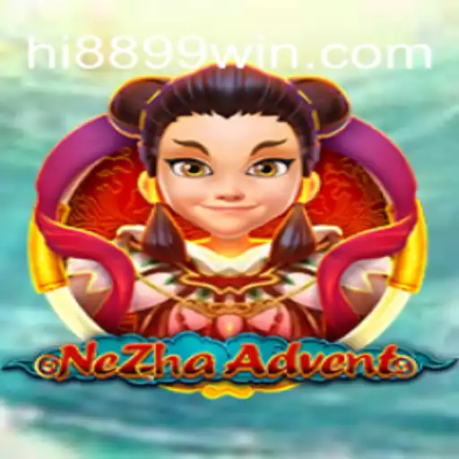 NeZhaAdvent: A Nova Aventura em Meio a Tendências Modernas