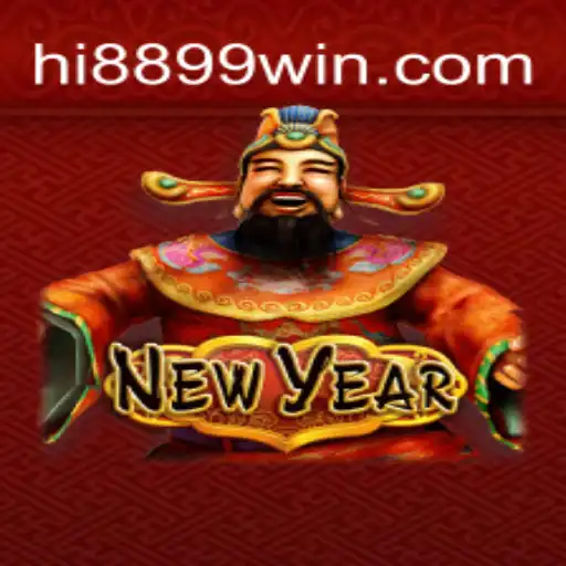 Descubra o Fascinante Mundo do Jogo NewYear: Guia Completo