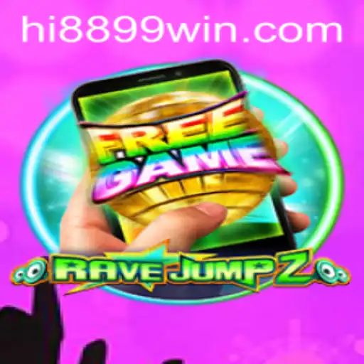 Descubra o Mundo Empolgante de RaveJump2M: Um Guia Completo