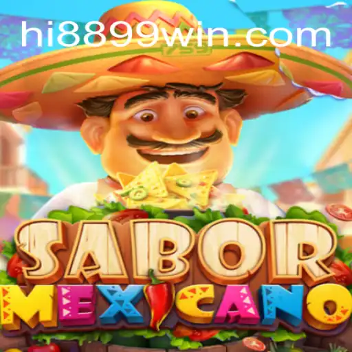 Descubra o Jogo 'SaborMexicano': A Experiência de Jogo Inovadora