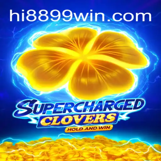 Descubra SchargedClovers: O Novo Fenômeno Mundial dos Jogos
