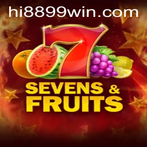 Explorando o Mundo de SevensFruits: Um Guia Completo