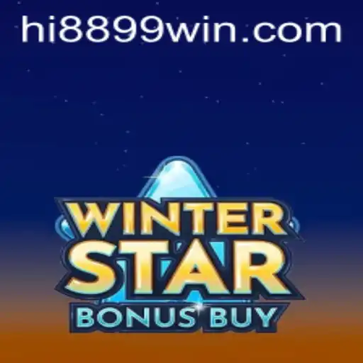 WinterStarBonusBuy: Descubra o Fascínio e as Regras do Novo Jogo