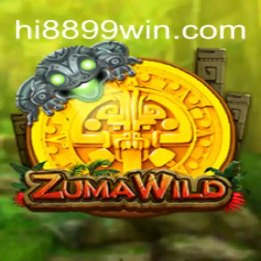 Explorando o Mundo de ZumaWild: Um Guia Completo para Jogadores